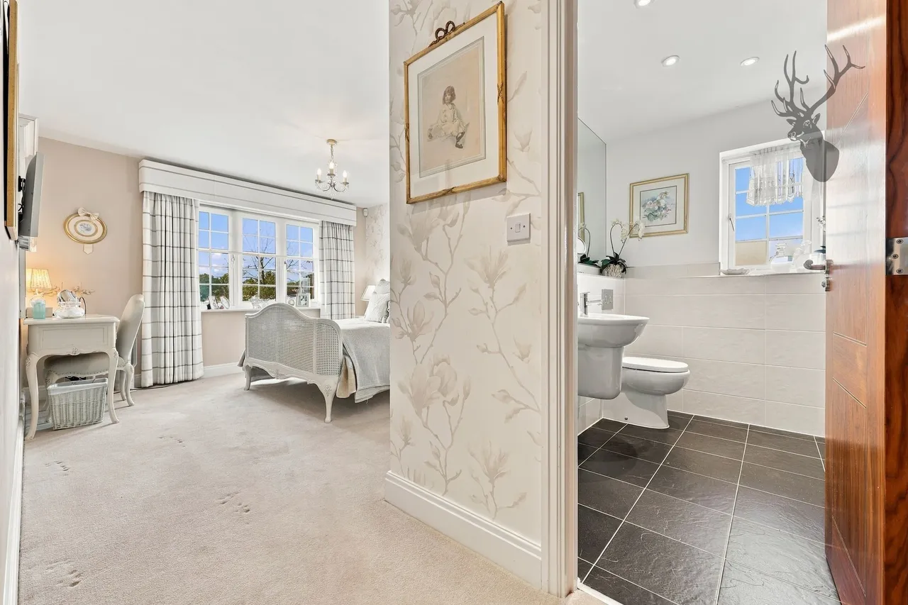 Orchard Drive, Epping, CM16, photo 16