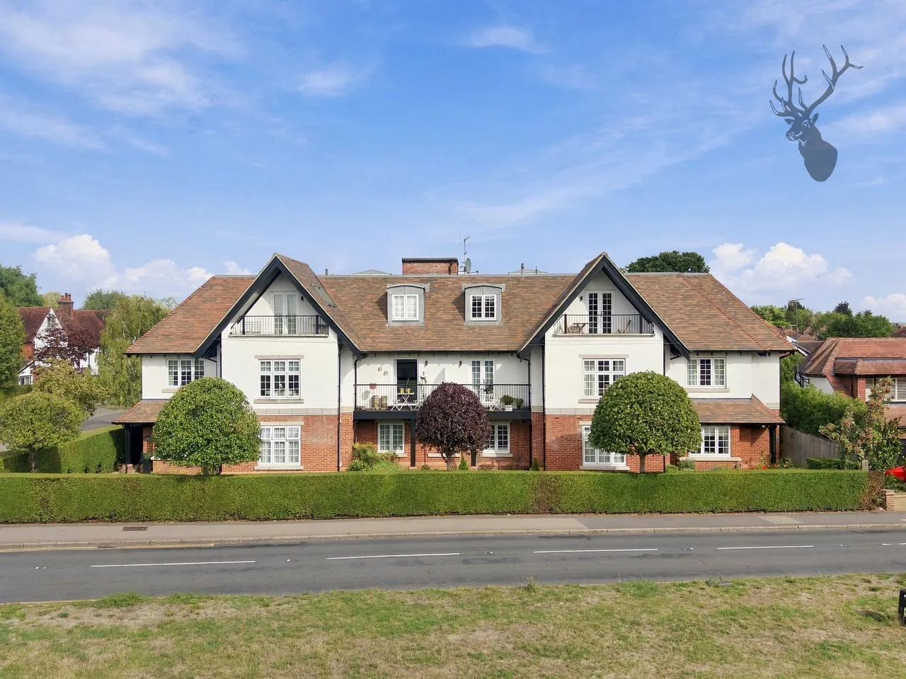 Orchard Drive, Epping, CM16, photo 33