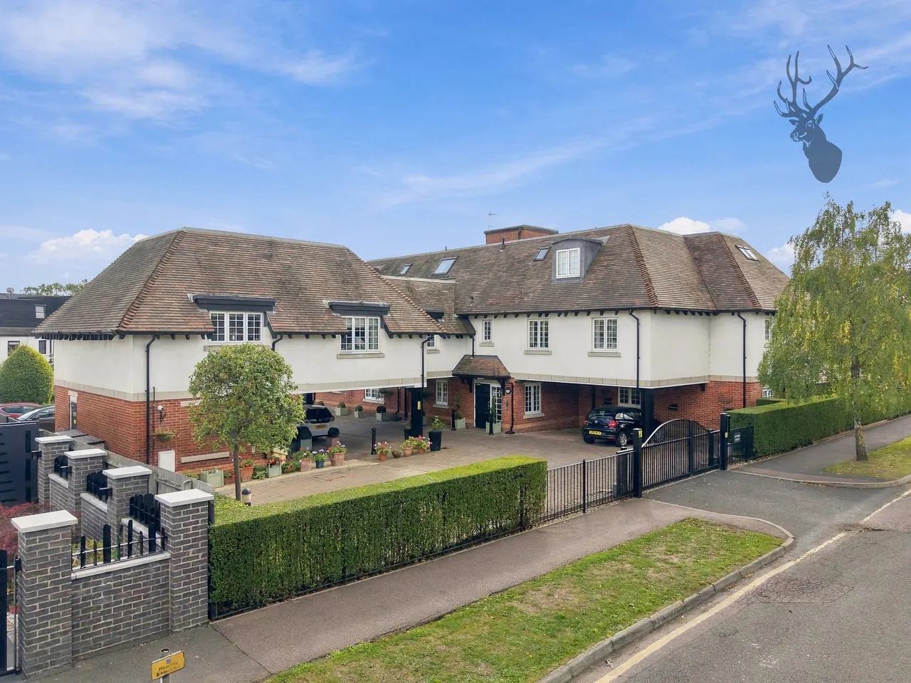 Orchard Drive, Epping, CM16, photo 31
