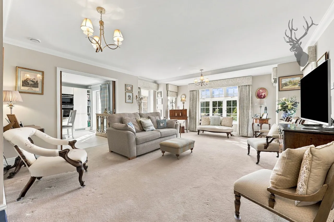 Orchard Drive, Epping, CM16, photo 2