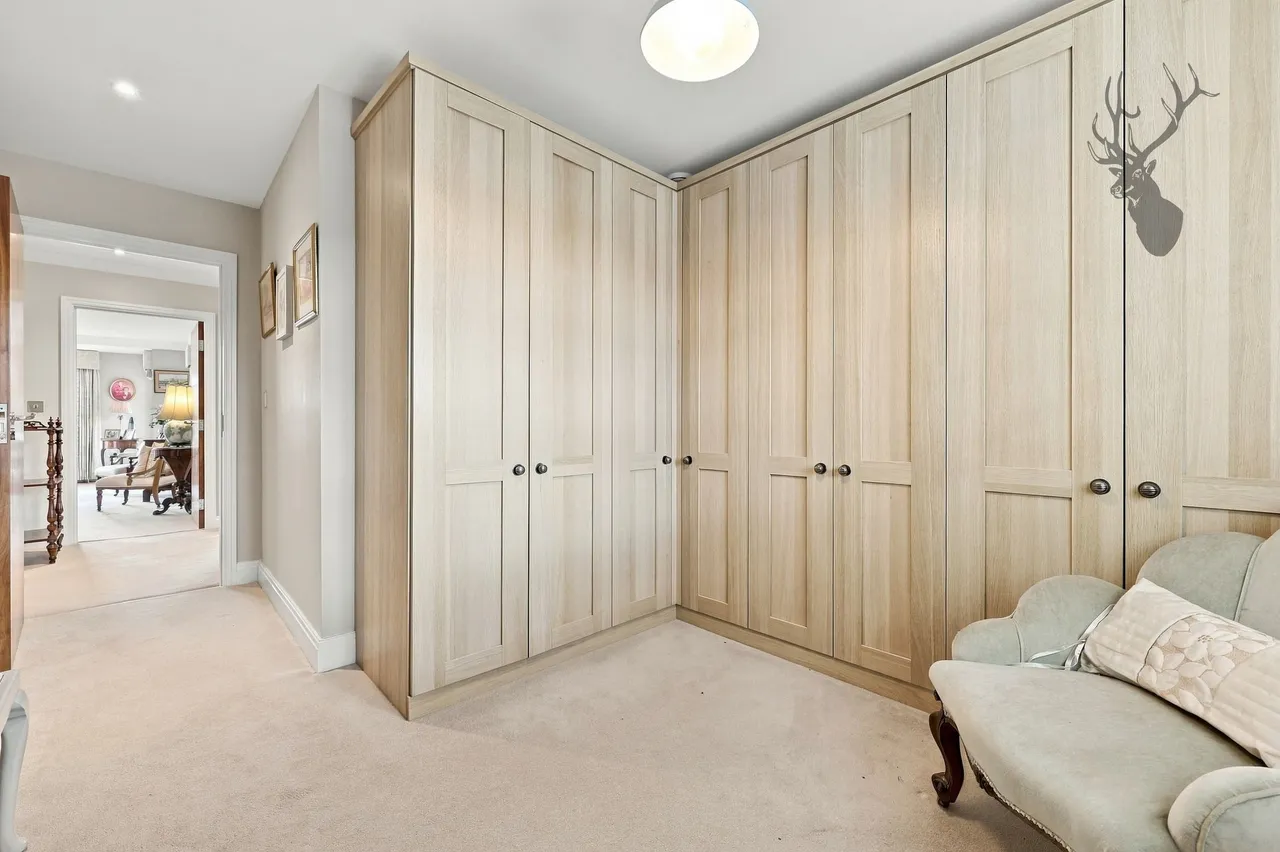 Orchard Drive, Epping, CM16, photo 24
