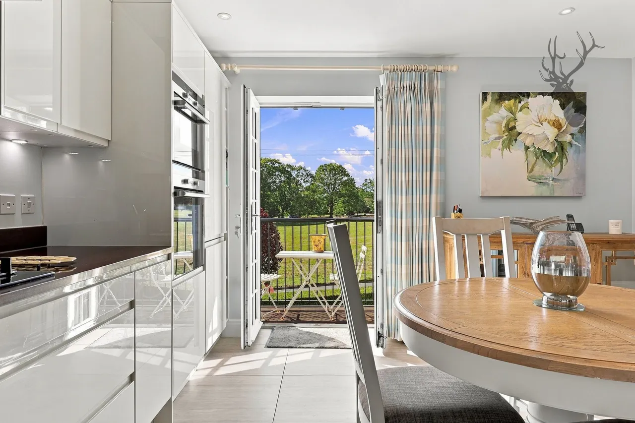 Orchard Drive, Epping, CM16, photo 10