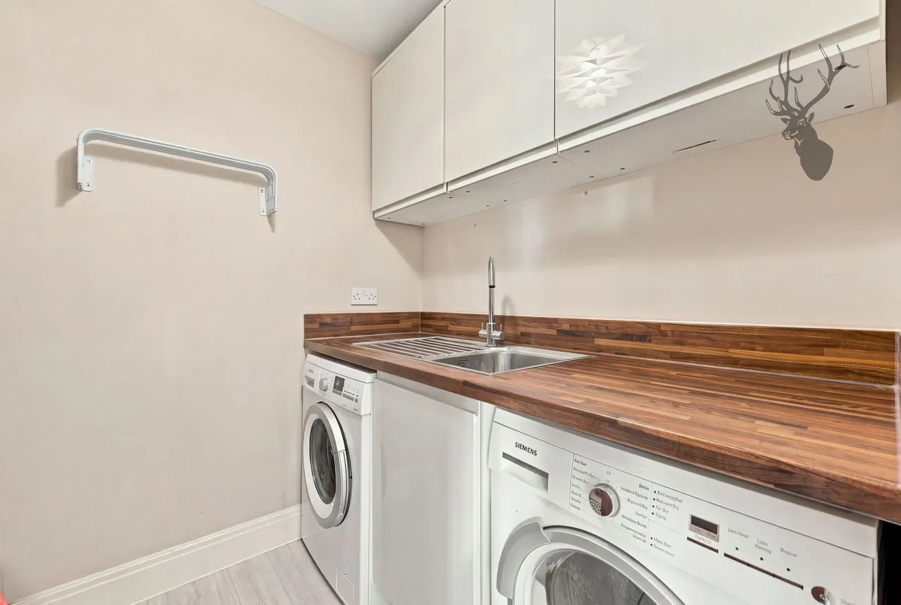 Orchard Drive, Epping, CM16, photo 12
