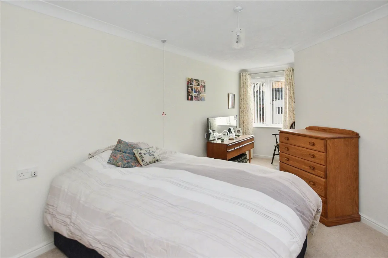 Off Street Lane, Roundhay, LS8, photo 5
