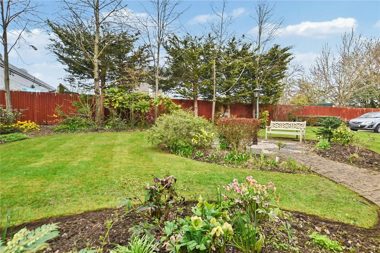 Off Street Lane, Roundhay, LS8, photo 7