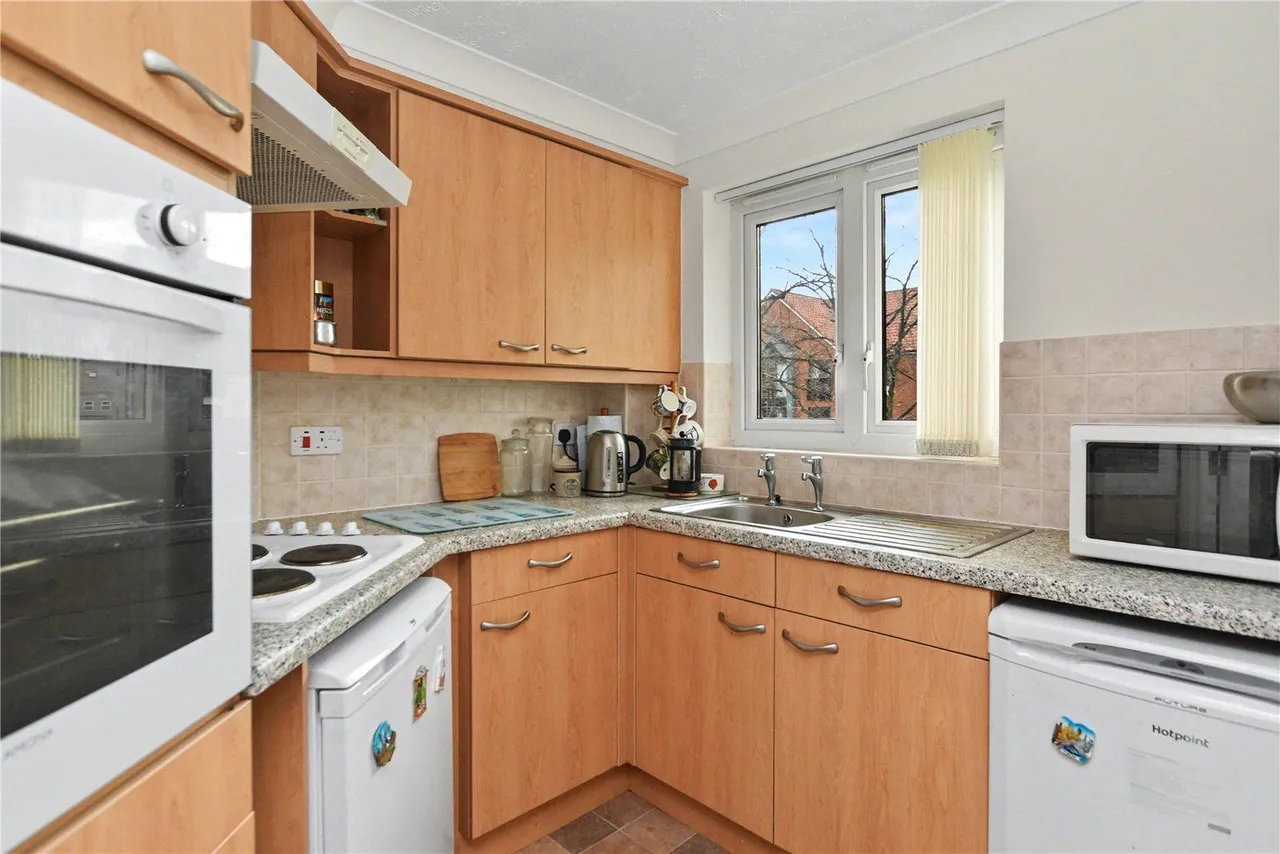 Off Street Lane, Roundhay, LS8, photo 4