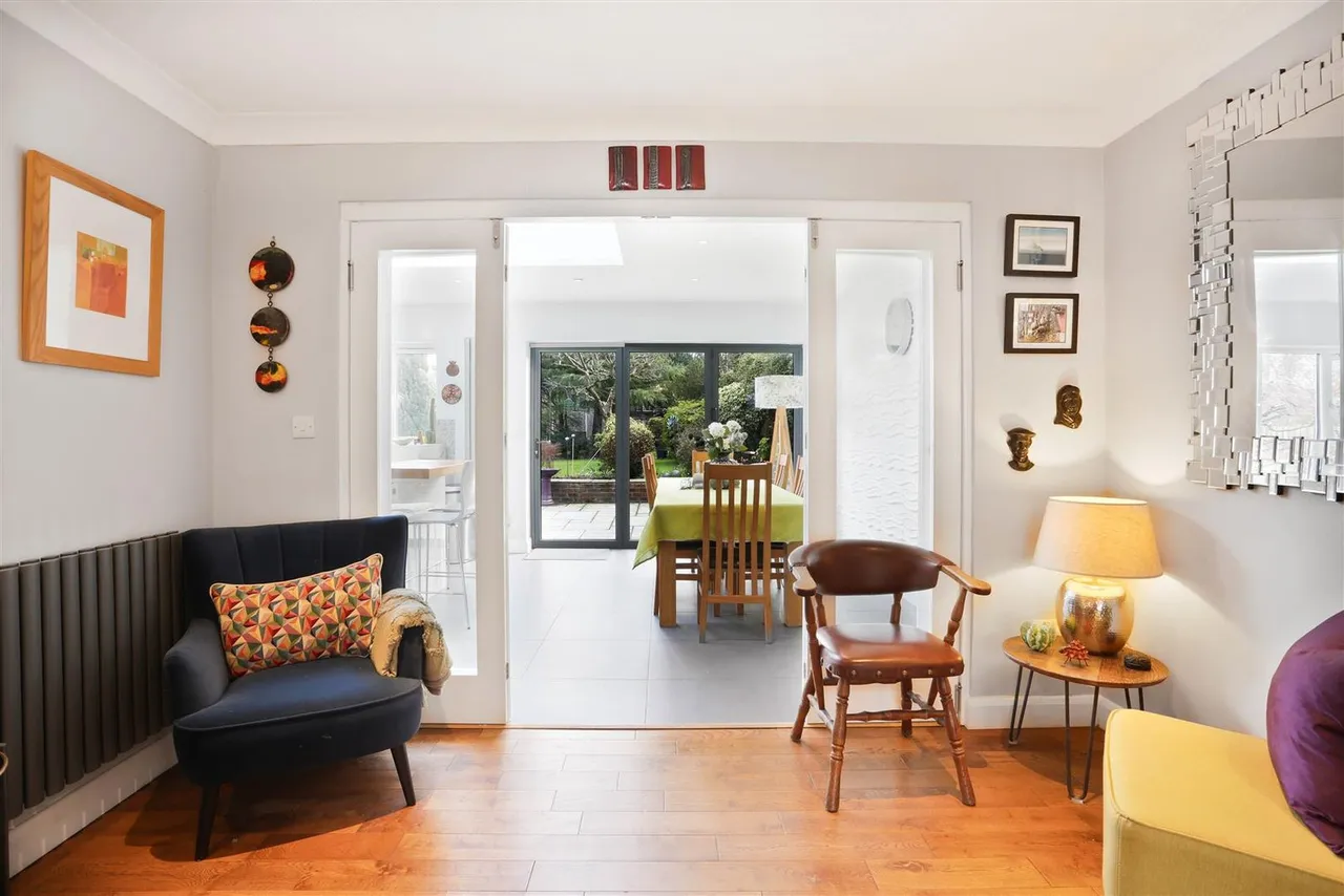 Westcott Way, Cheam, SM2 7JY, photo 12