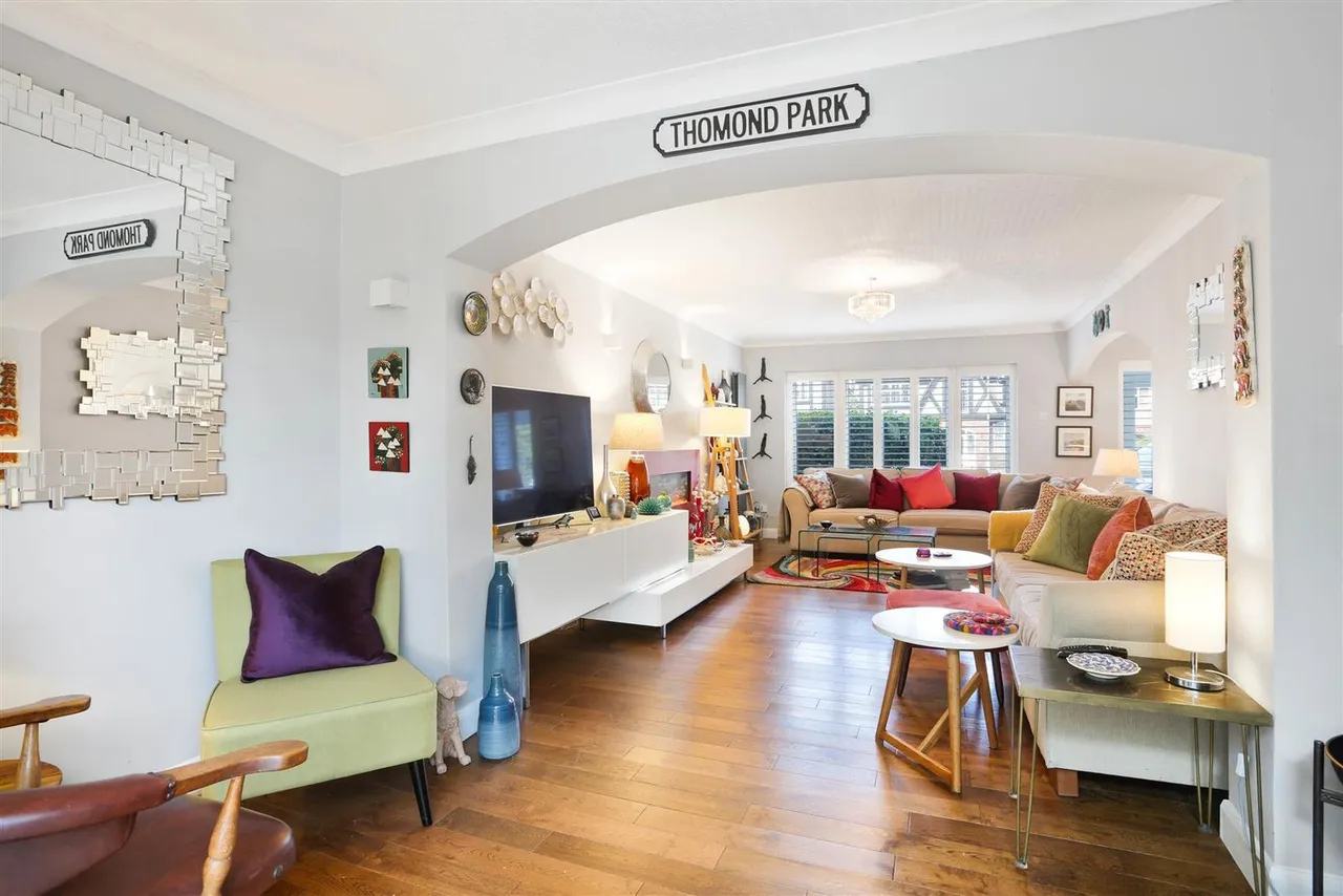 Westcott Way, Cheam, SM2 7JY, photo 10