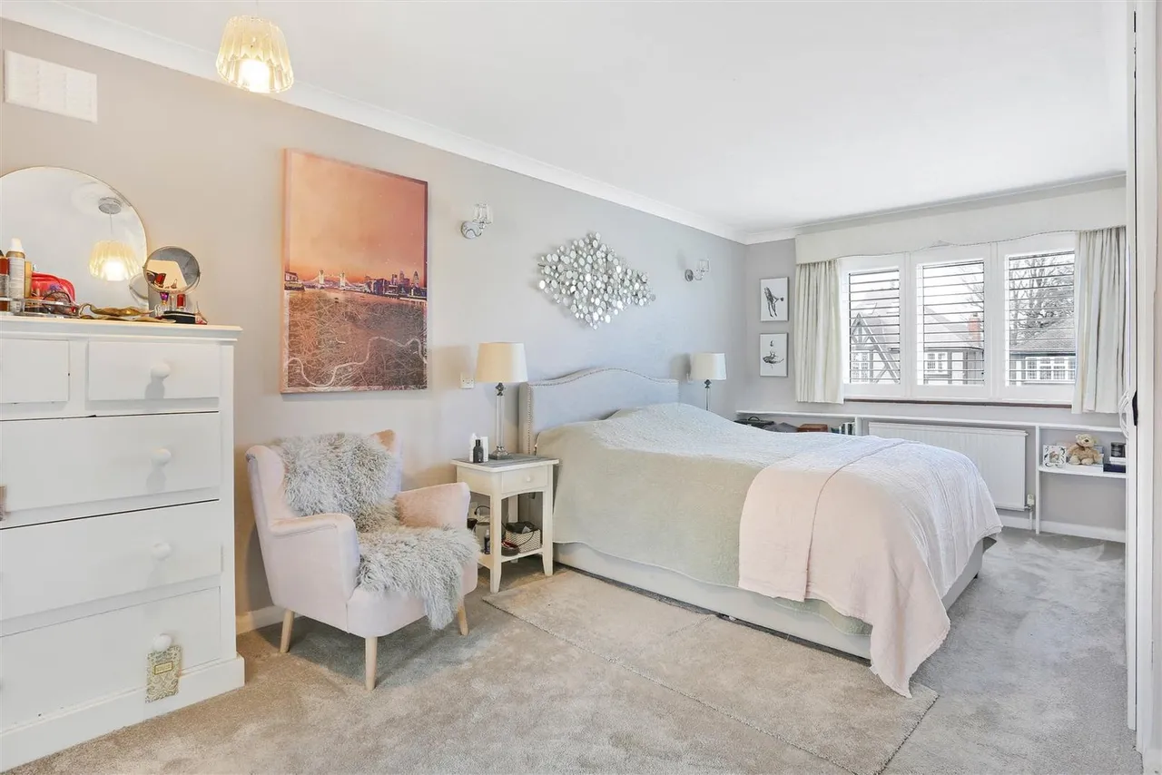 Westcott Way, Cheam, SM2 7JY, photo 4