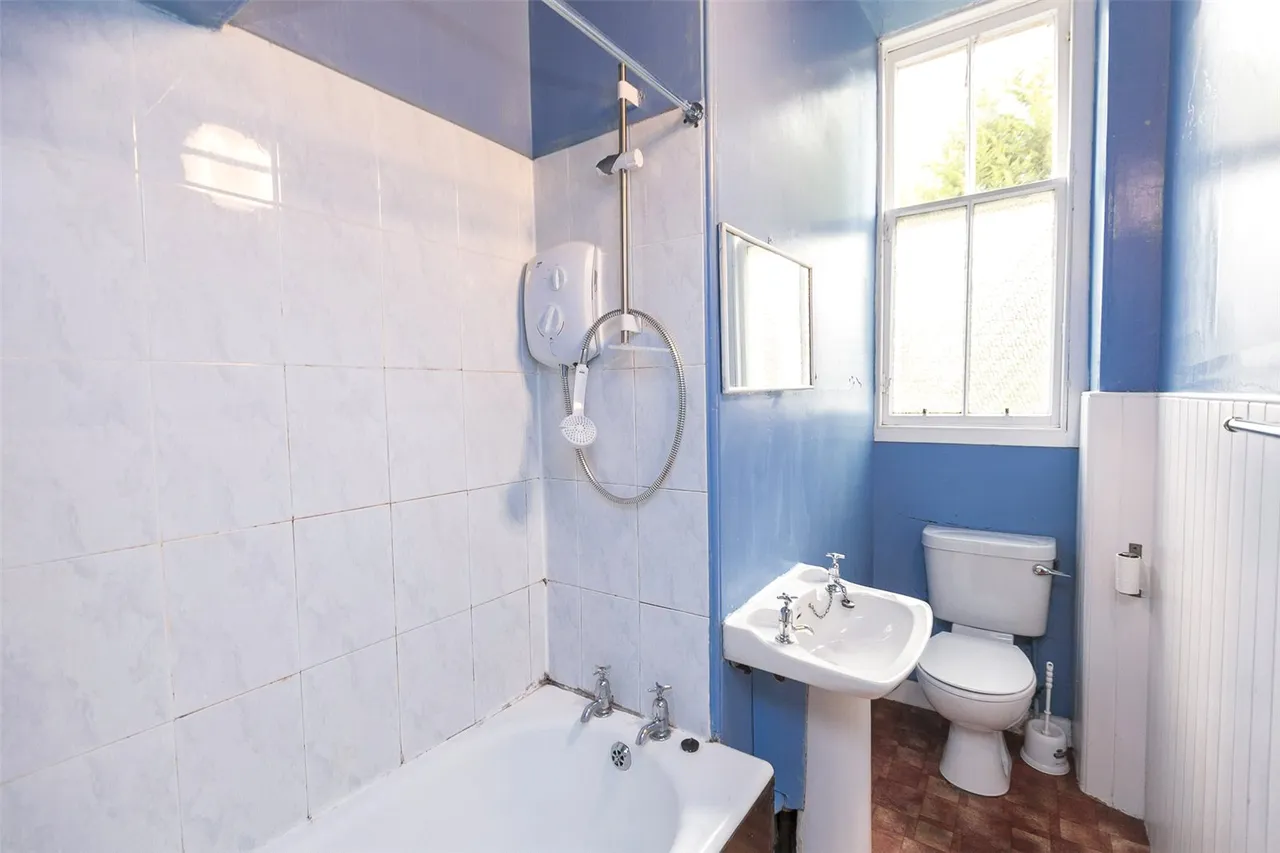 Spottiswoode Road, Edinburgh, EH9, photo 6