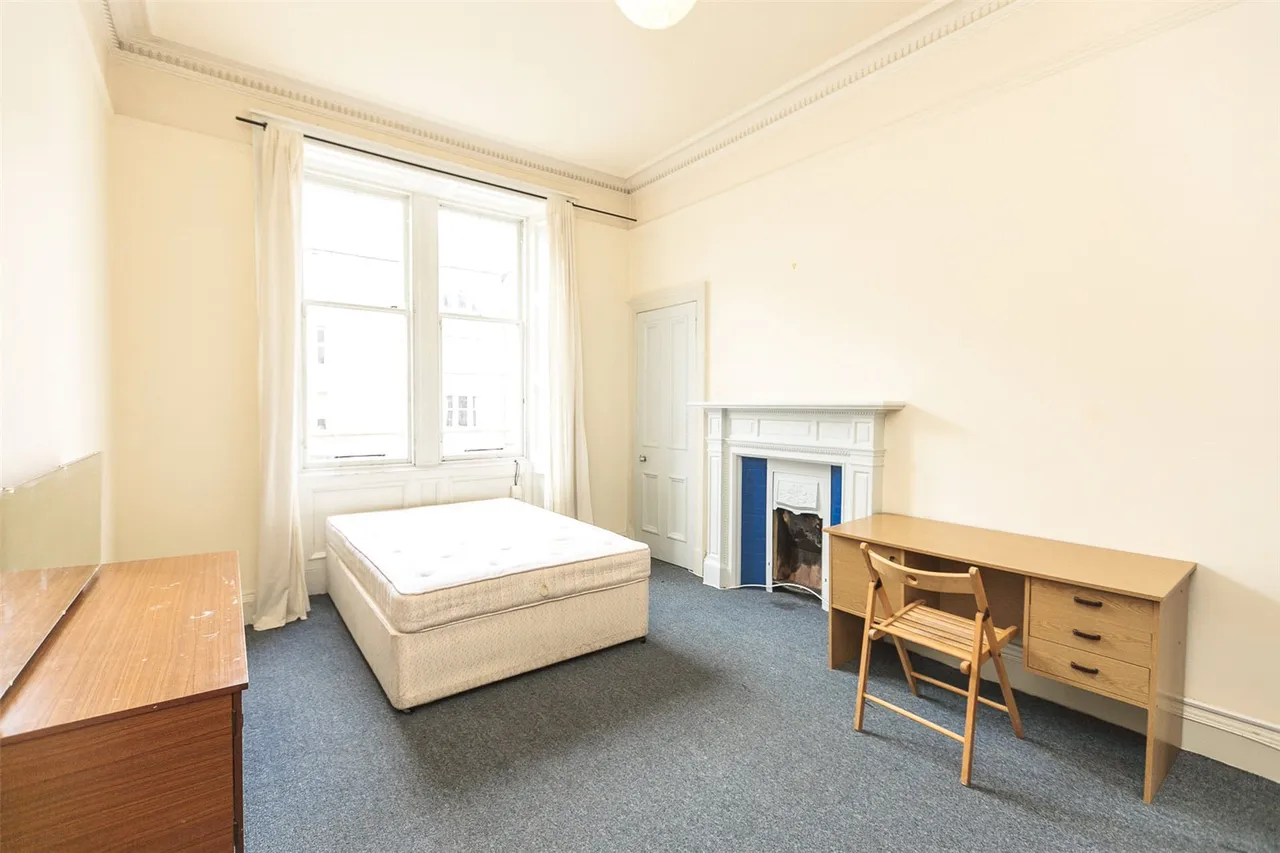 Spottiswoode Road, Edinburgh, EH9, photo 4