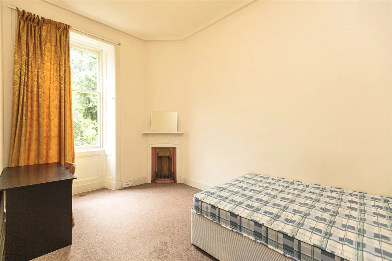 Spottiswoode Road, Edinburgh, EH9, photo 5