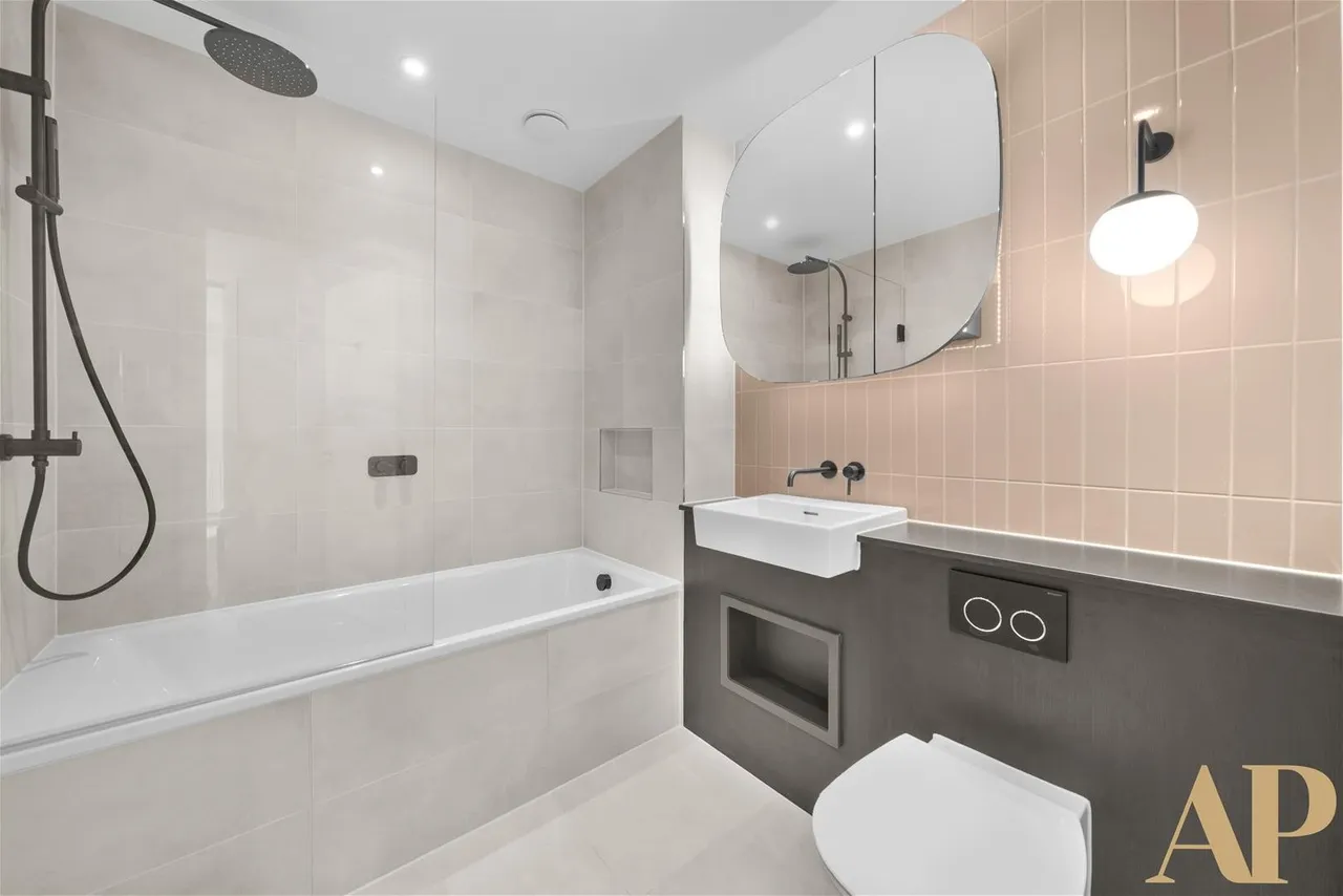 Affinity View, London, E16, photo 5