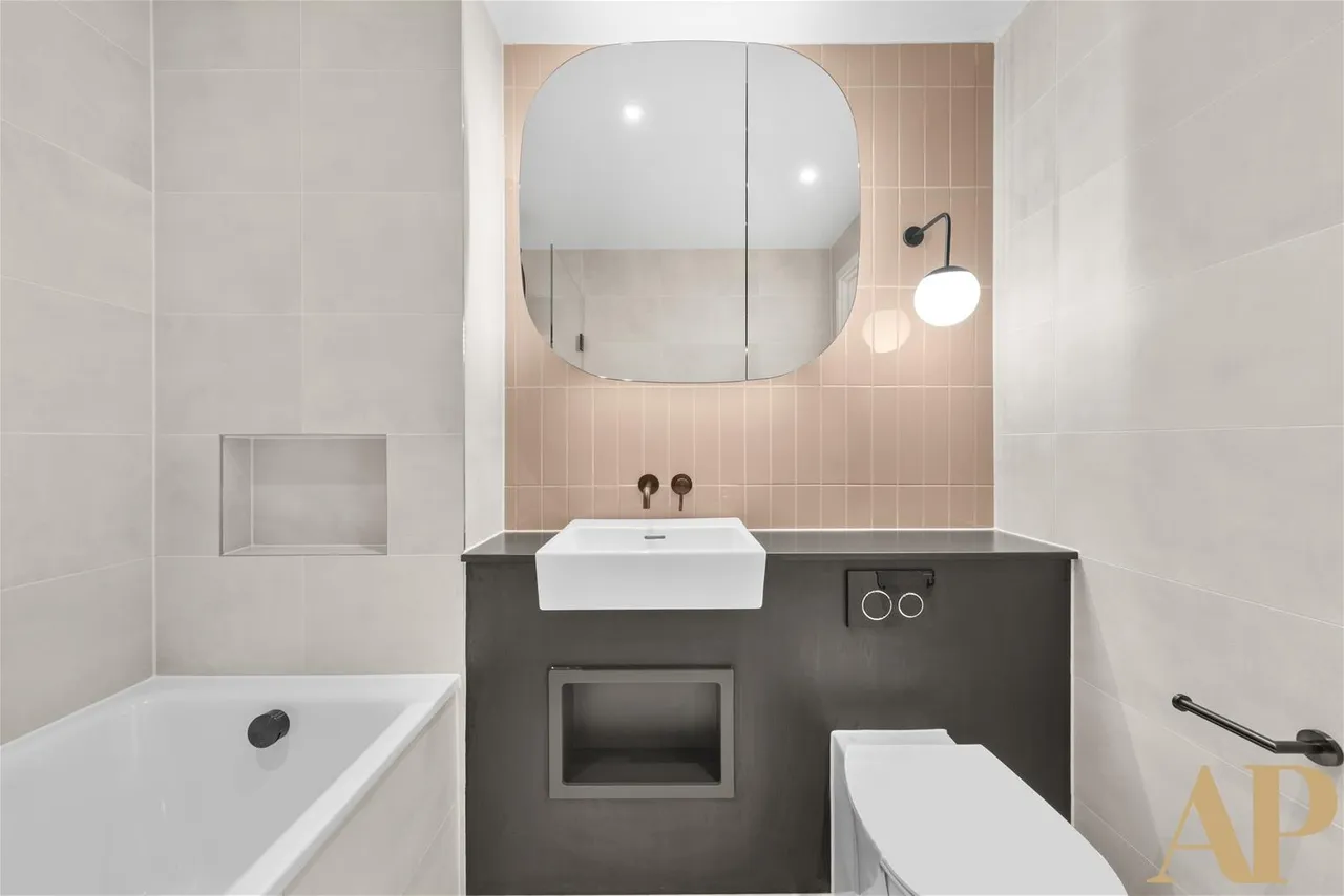 Affinity View, London, E16, photo 7