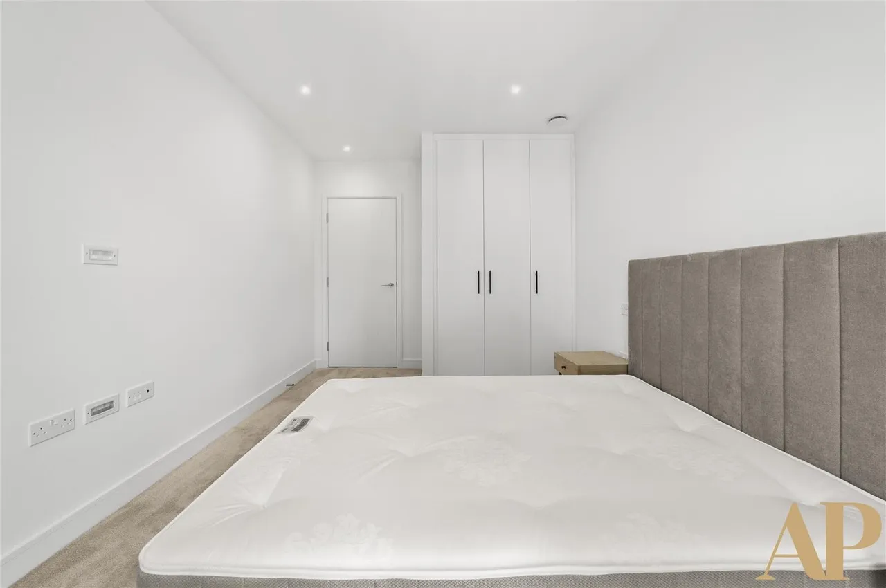 Affinity View, London, E16, photo 6