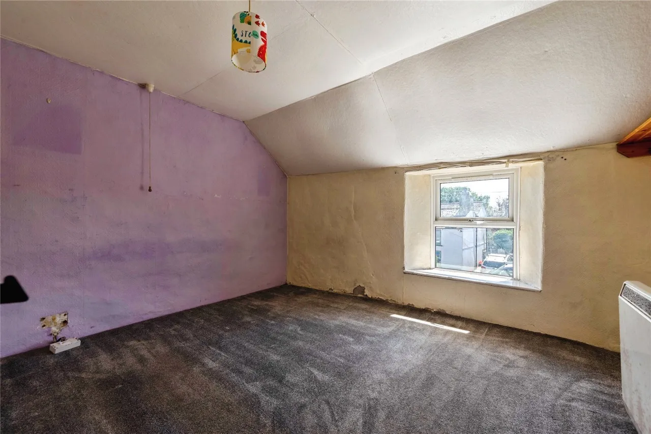 Medrose Street, Delabole, PL33, photo 9