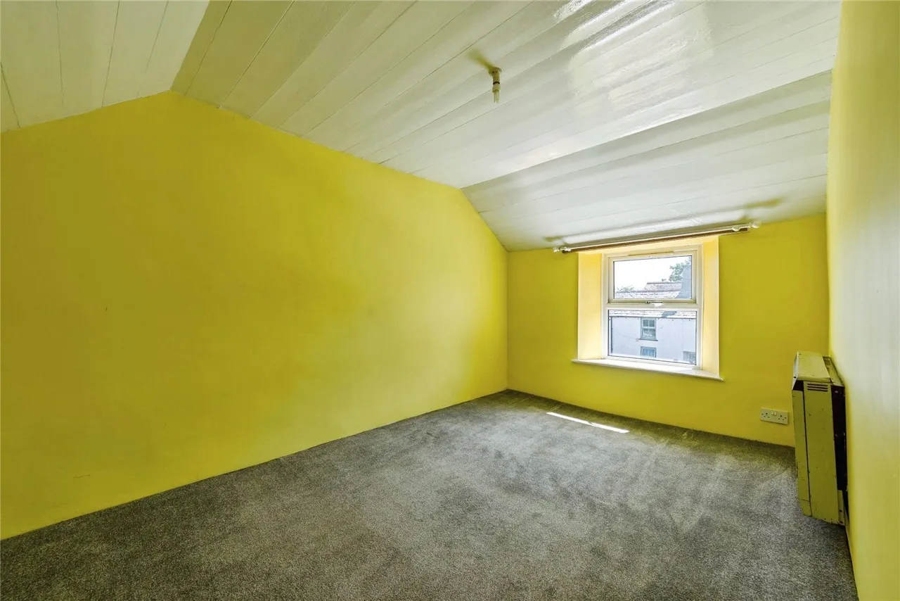 Medrose Street, Delabole, PL33, photo 4