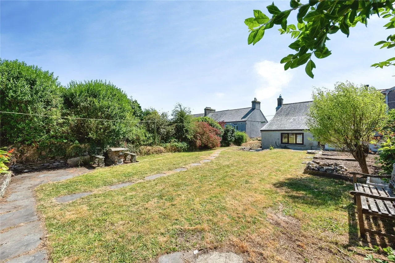 Medrose Street, Delabole, PL33, photo 12