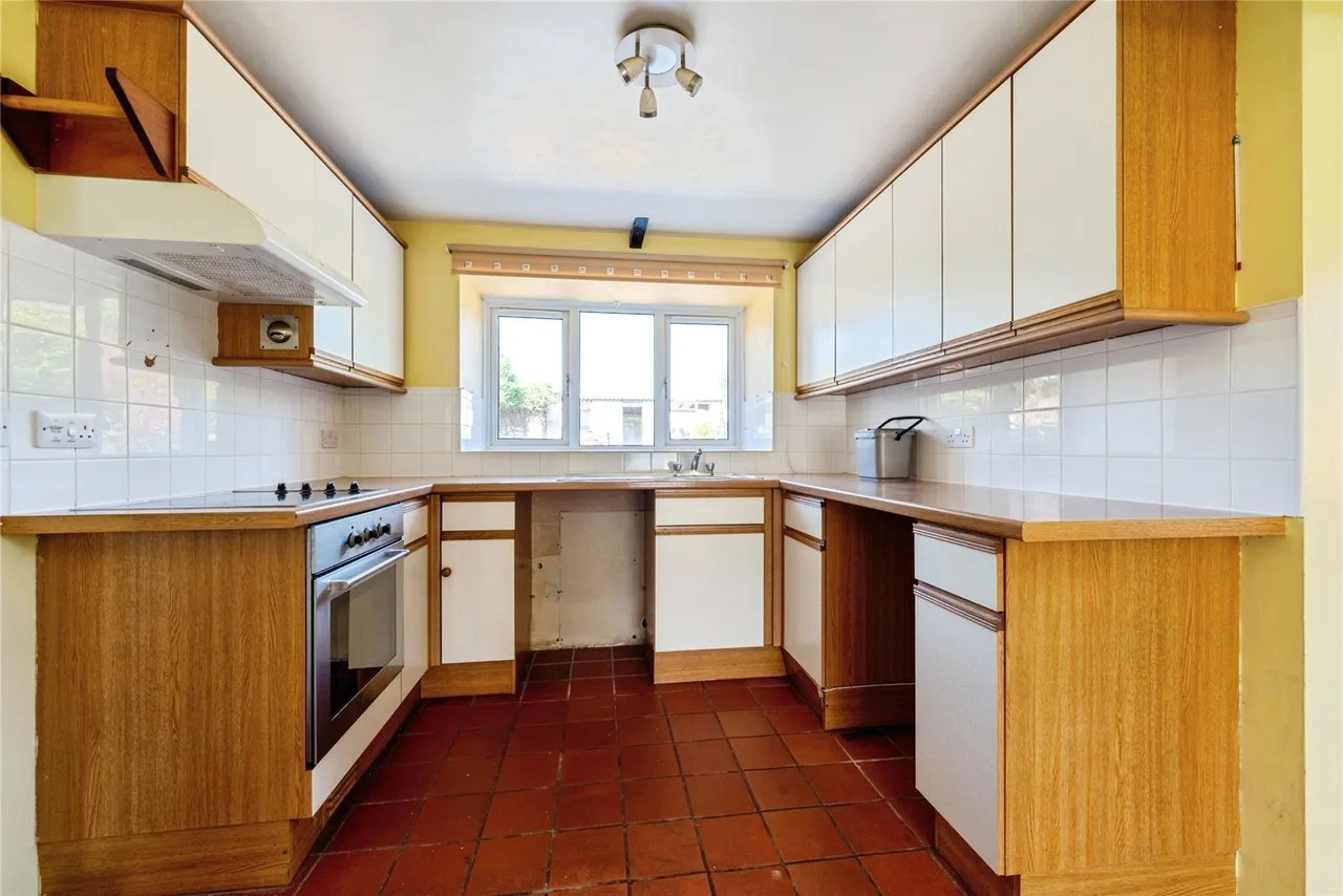 Medrose Street, Delabole, PL33, photo 7
