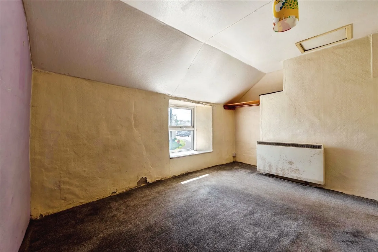 Medrose Street, Delabole, PL33, photo 10