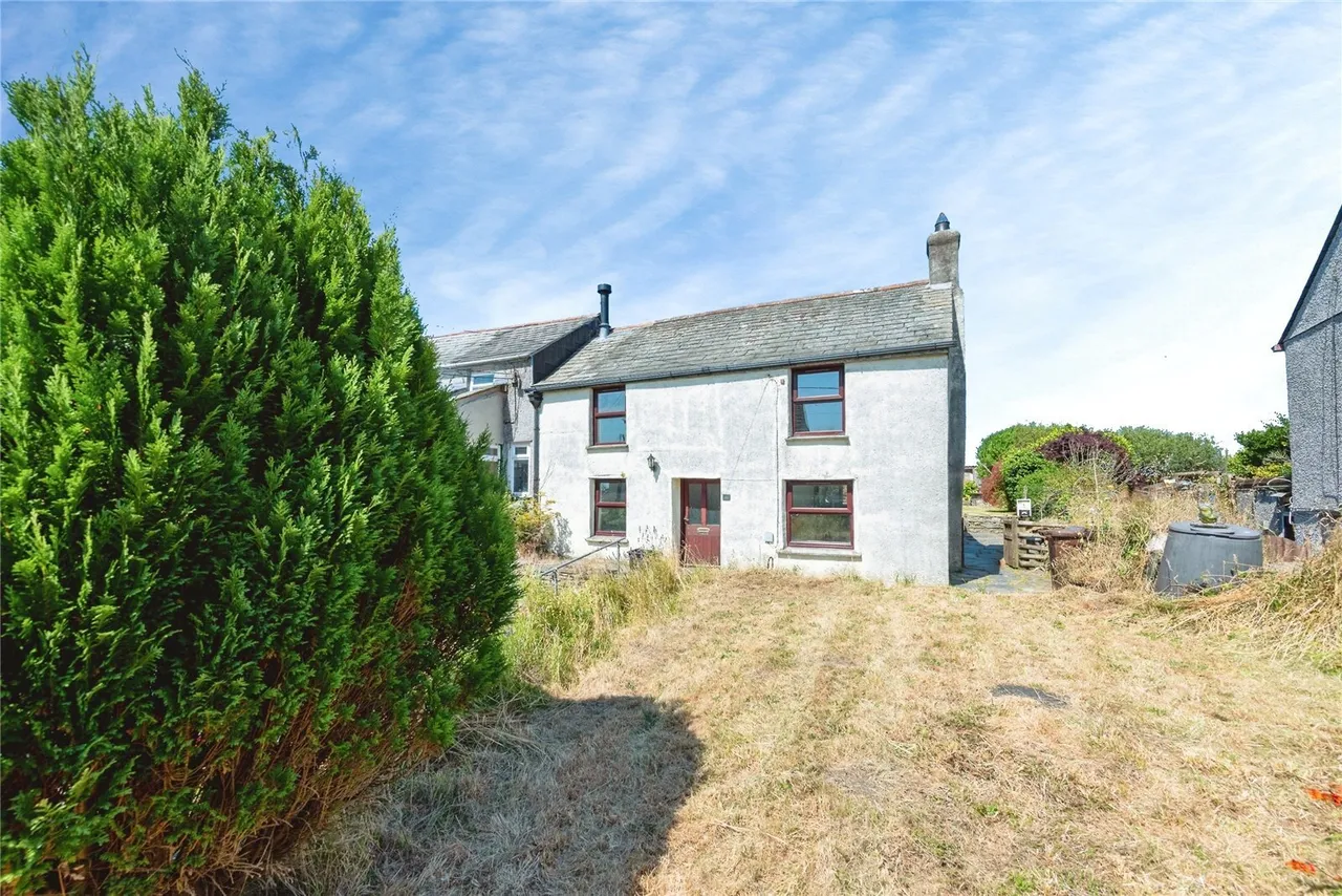 Medrose Street, Delabole, PL33, photo 14