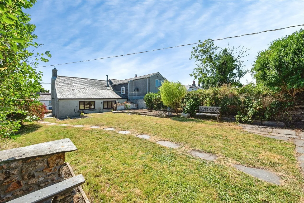 Medrose Street, Delabole, PL33, photo 13