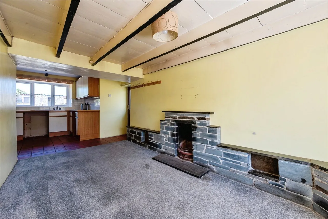 Medrose Street, Delabole, PL33, photo 6
