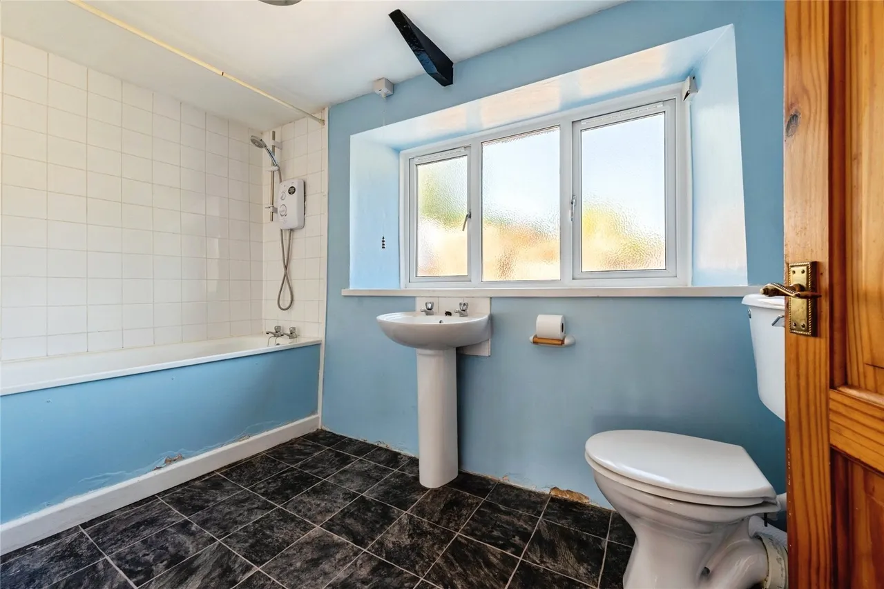 Medrose Street, Delabole, PL33, photo 8