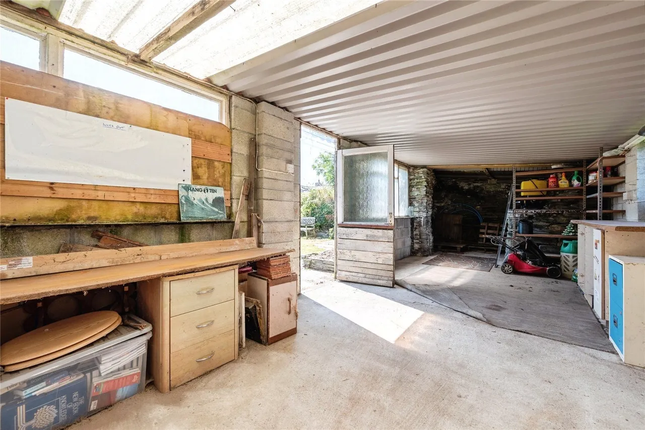 Medrose Street, Delabole, PL33, photo 11