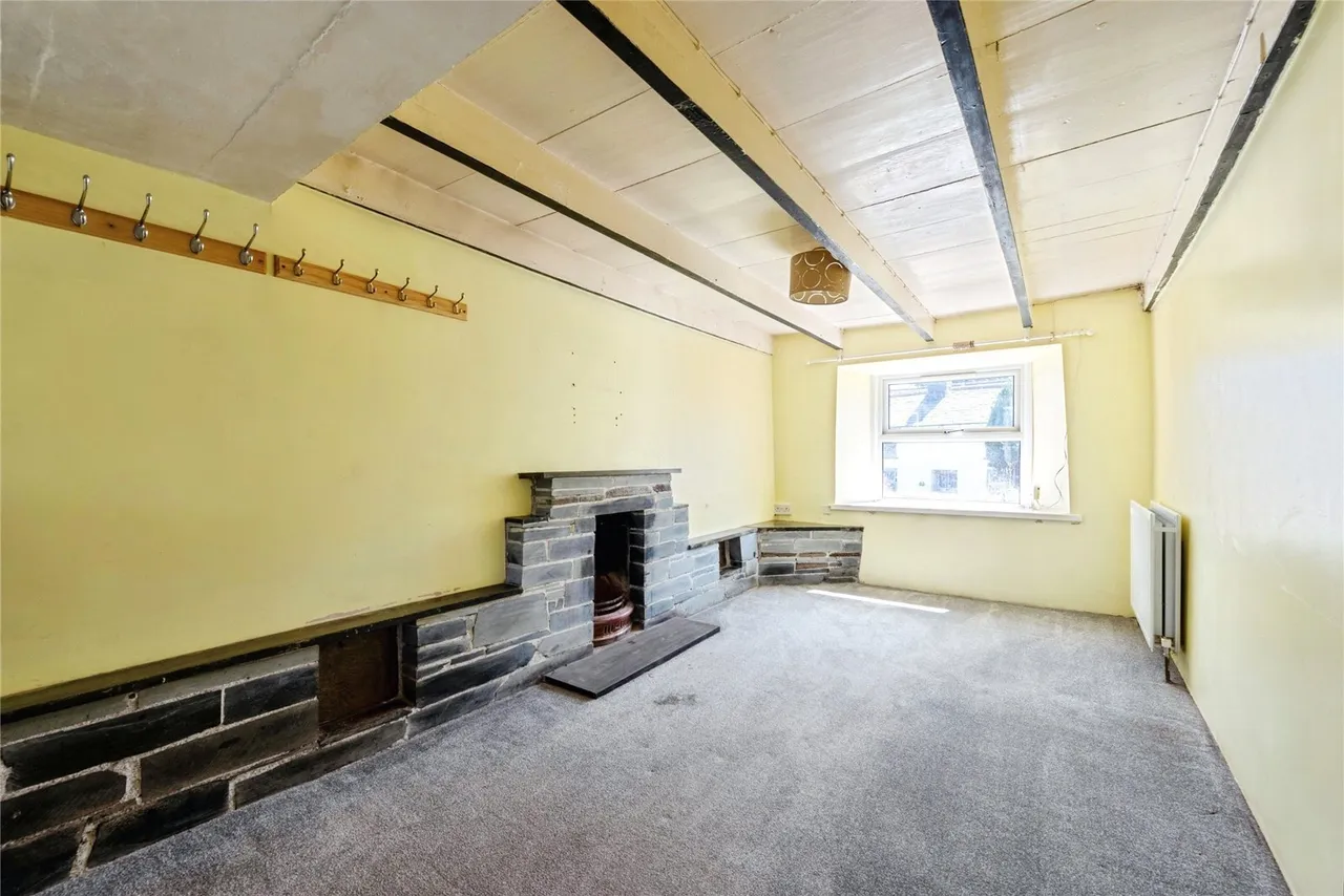 Medrose Street, Delabole, PL33, photo 5