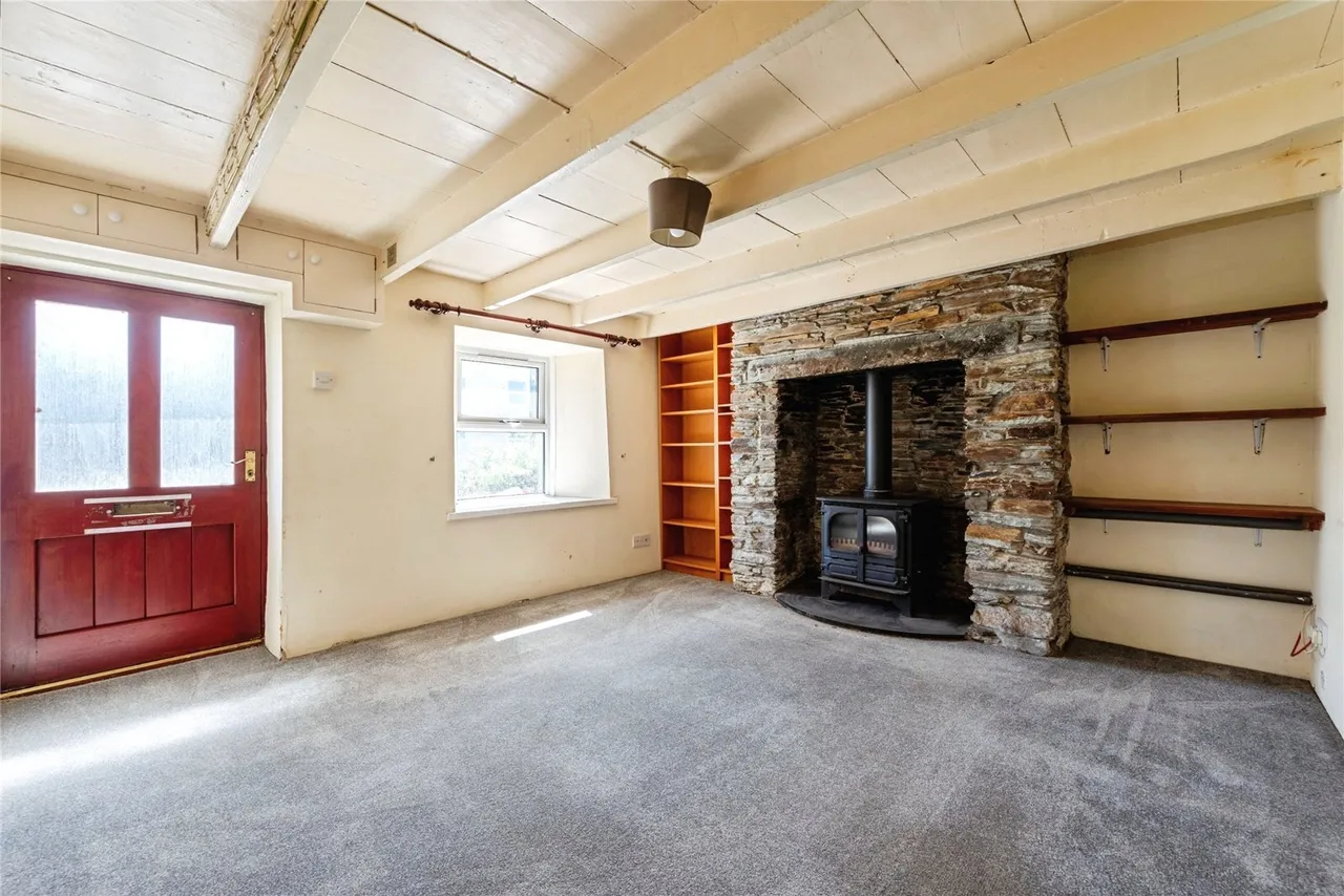Medrose Street, Delabole, PL33, photo 2