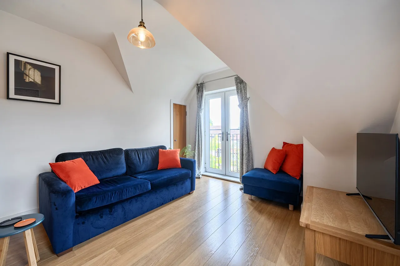 Manor Road, Harrow, HA1, photo 13