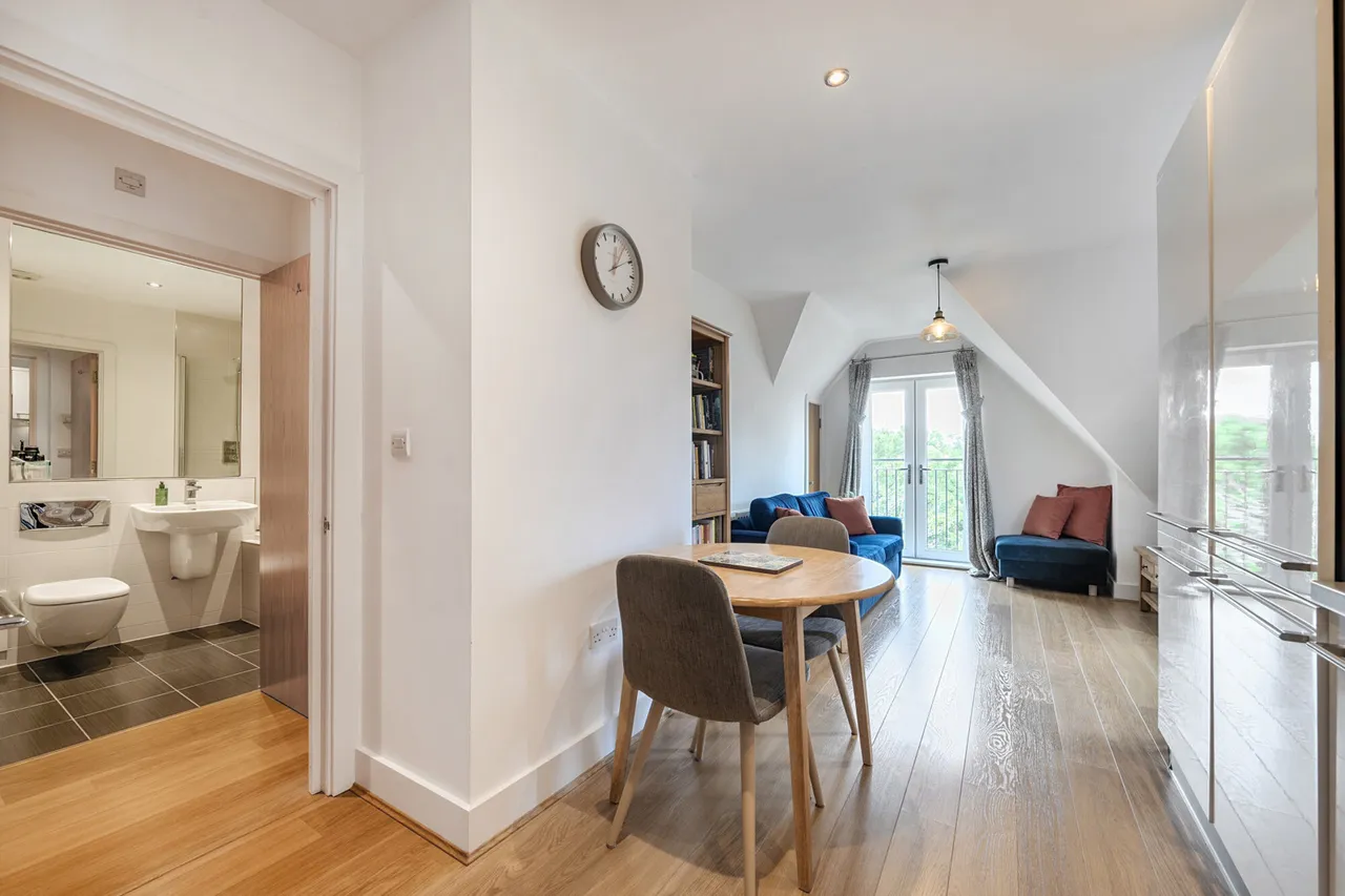 Manor Road, Harrow, HA1, photo 4