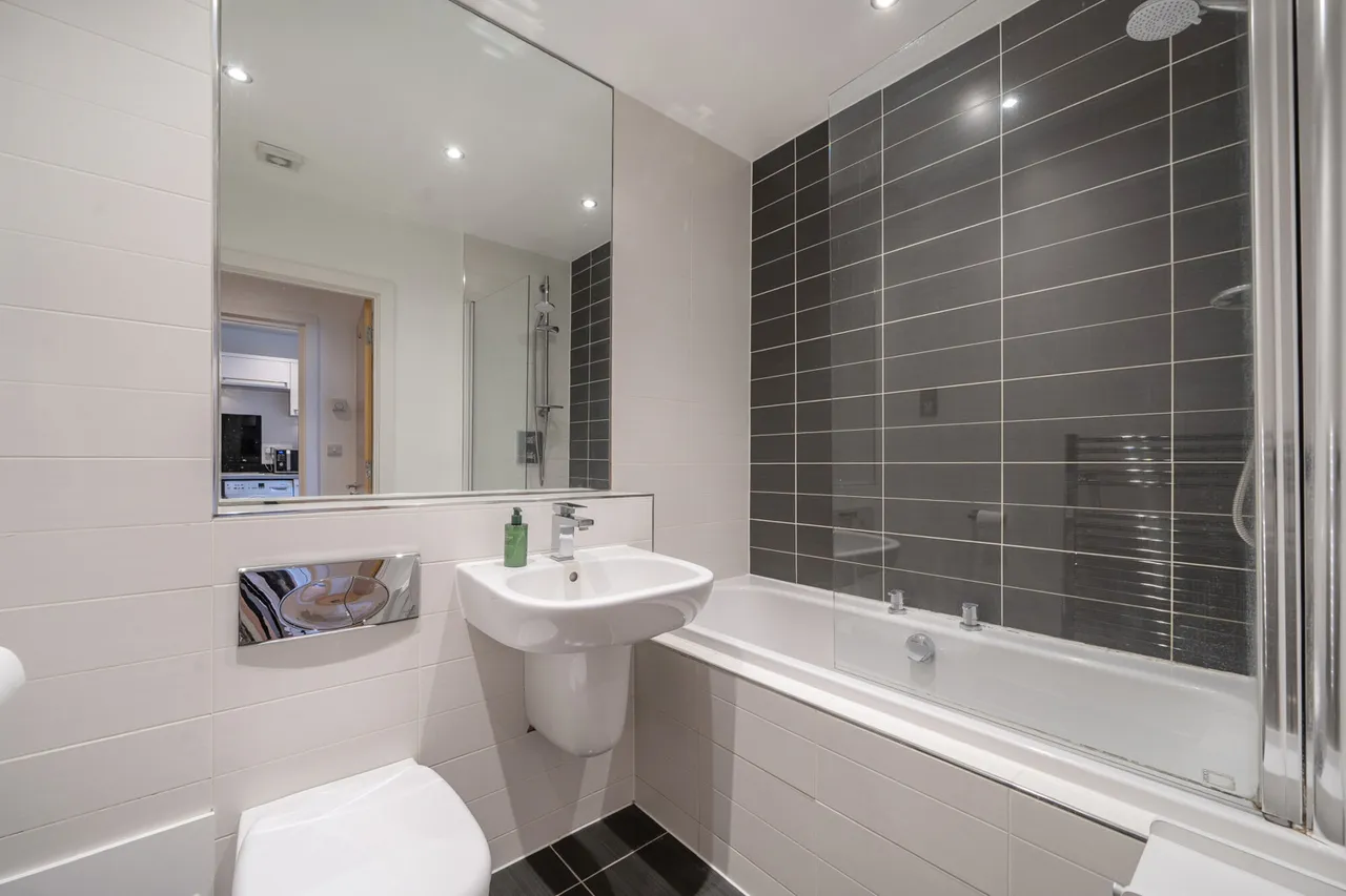 Manor Road, Harrow, HA1, photo 9