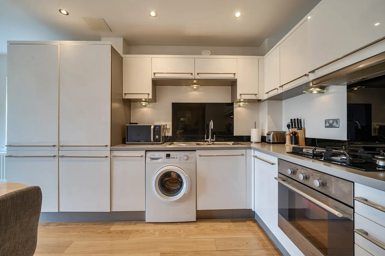 Manor Road, Harrow, HA1, photo 5