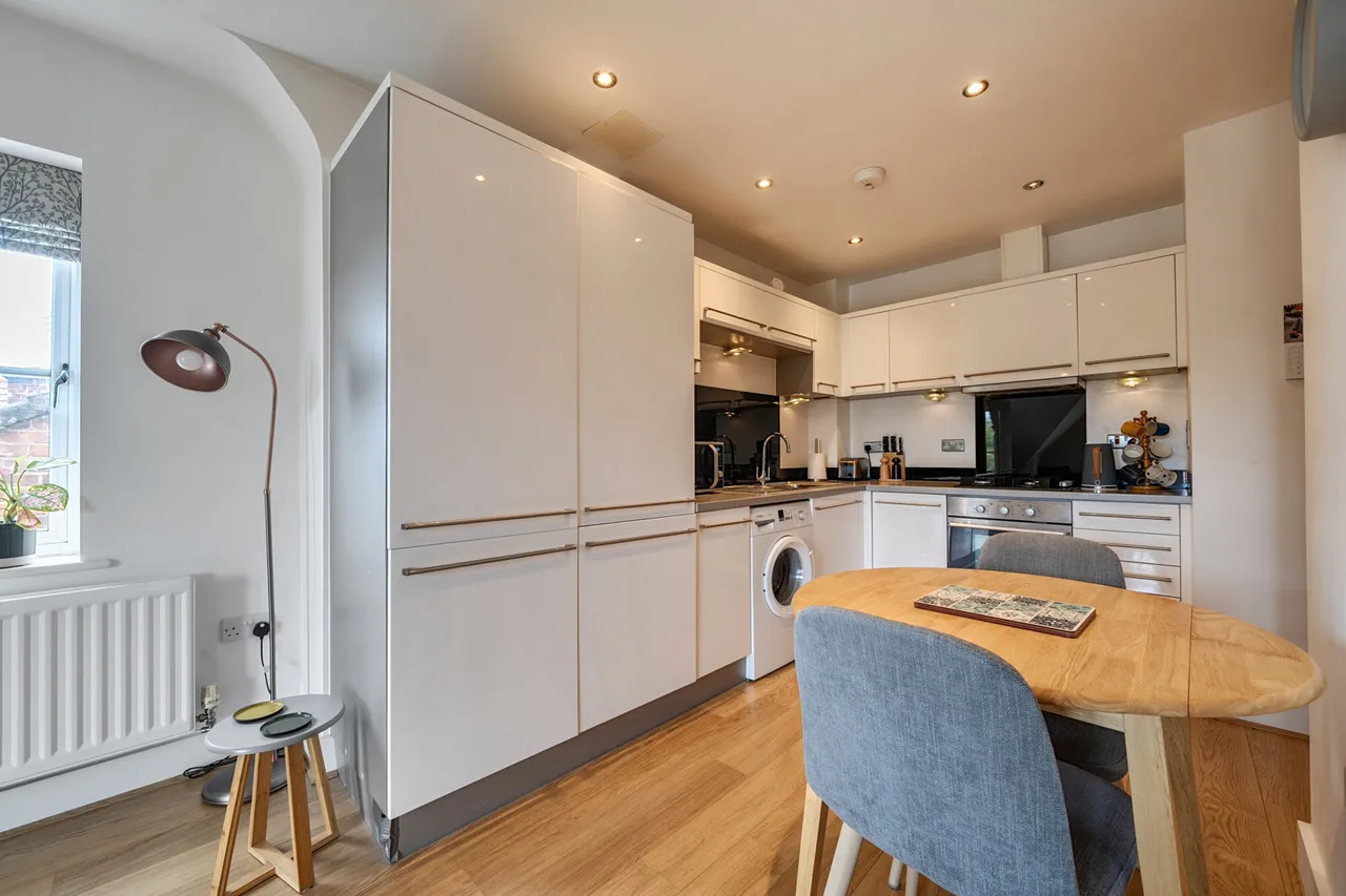 Manor Road, Harrow, HA1, photo 18