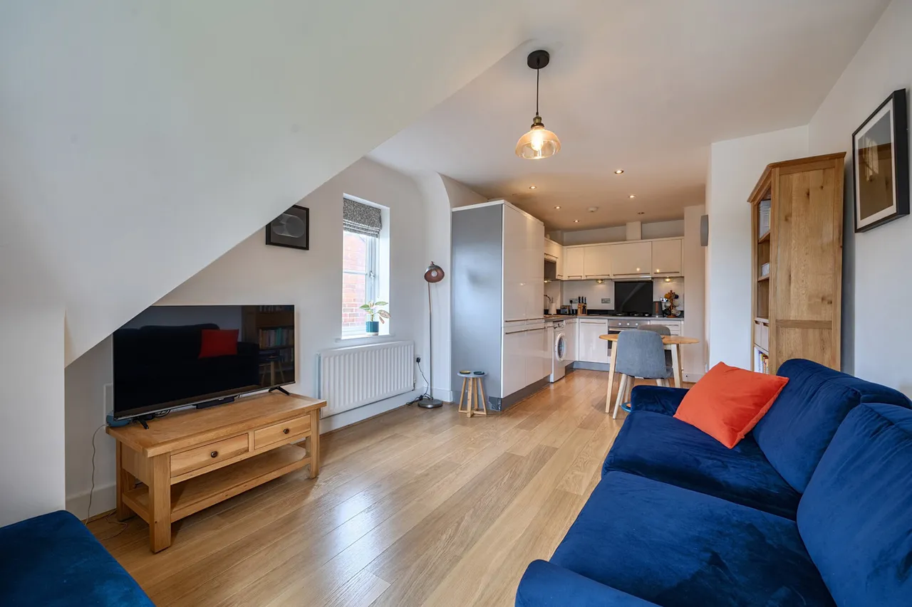 Manor Road, Harrow, HA1, photo 3
