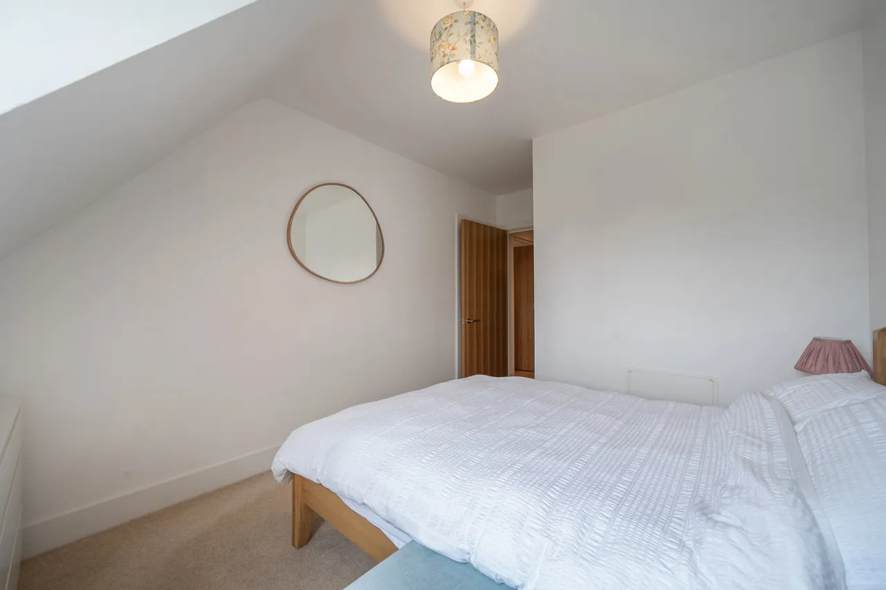 Manor Road, Harrow, HA1, photo 16
