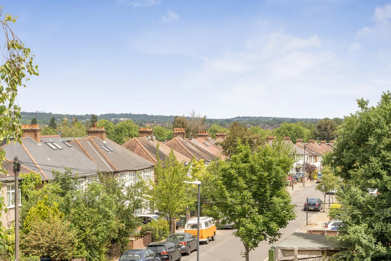 Manor Road, Harrow, HA1, photo 8