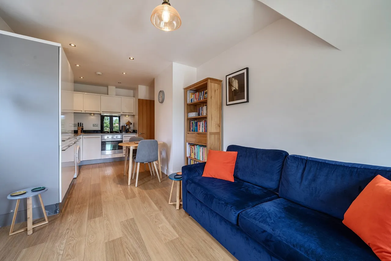 Manor Road, Harrow, HA1, photo 17