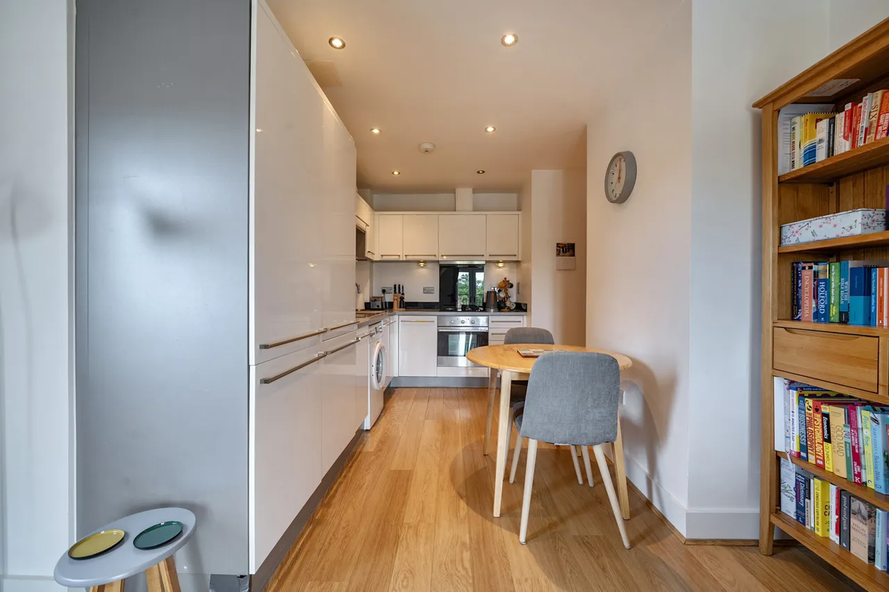 Manor Road, Harrow, HA1, photo 6