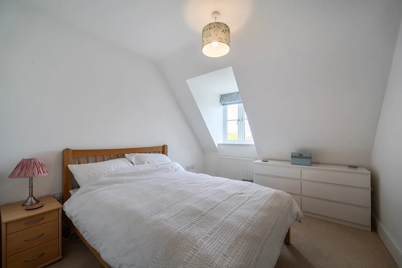 Manor Road, Harrow, HA1, photo 7