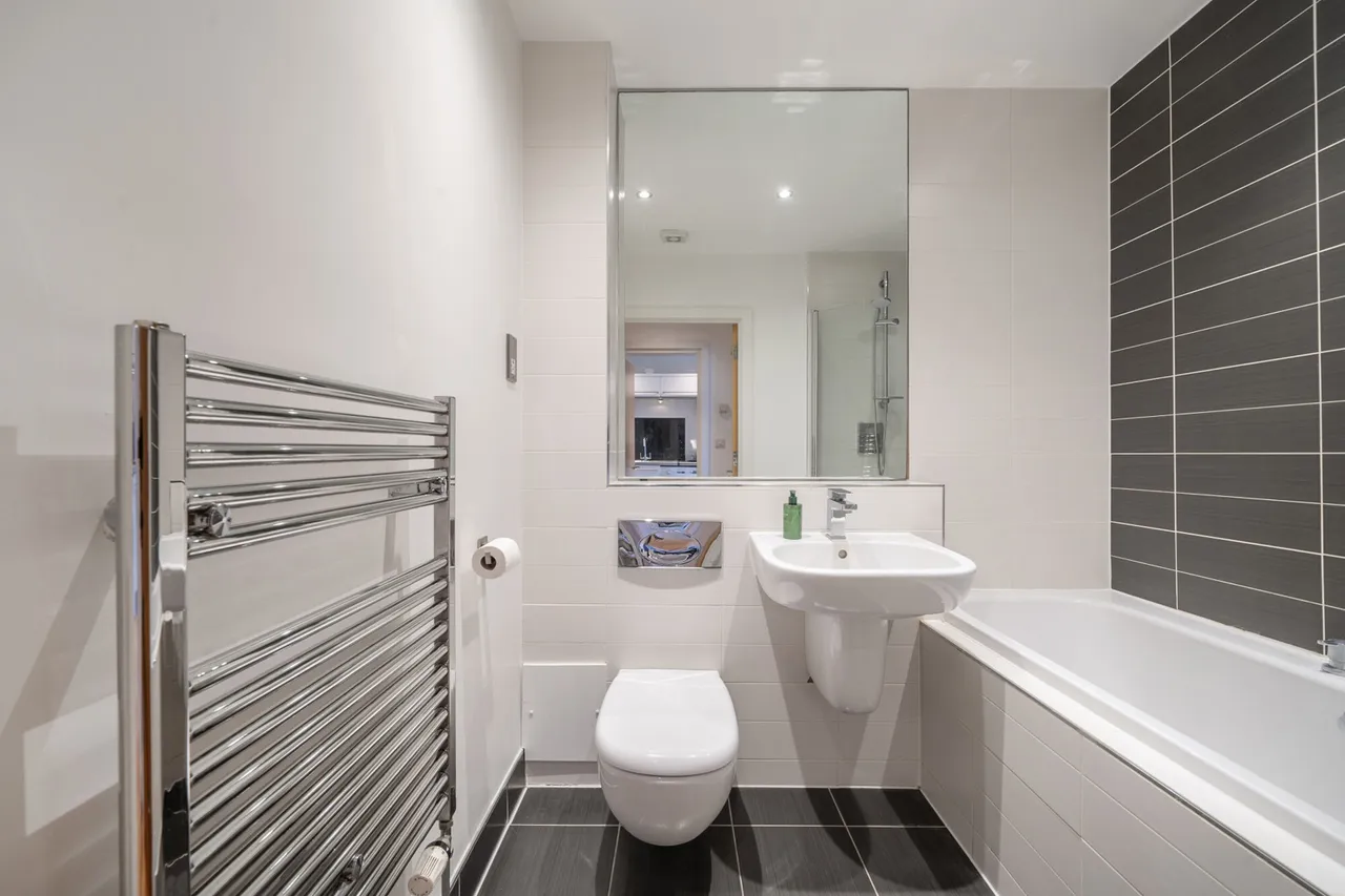 Manor Road, Harrow, HA1, photo 19