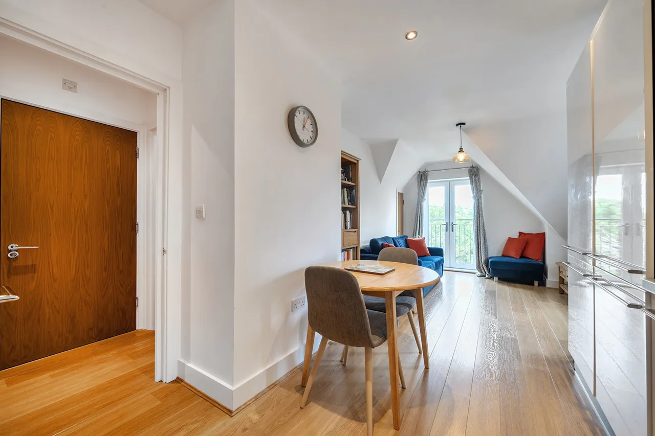Manor Road, Harrow, HA1, photo 15