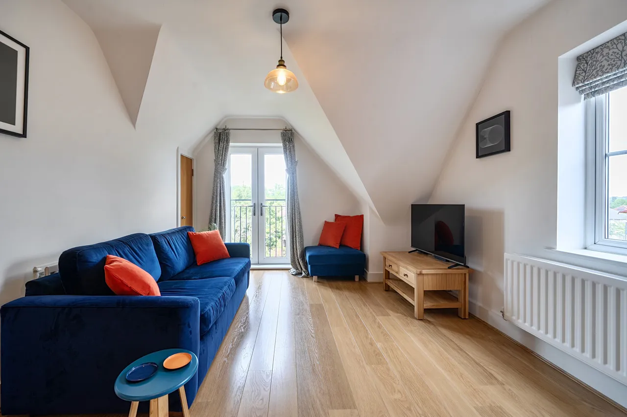 Manor Road, Harrow, HA1, photo 2