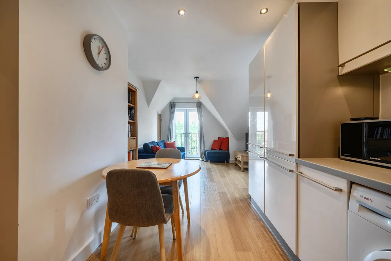 Manor Road, Harrow, HA1, photo 14