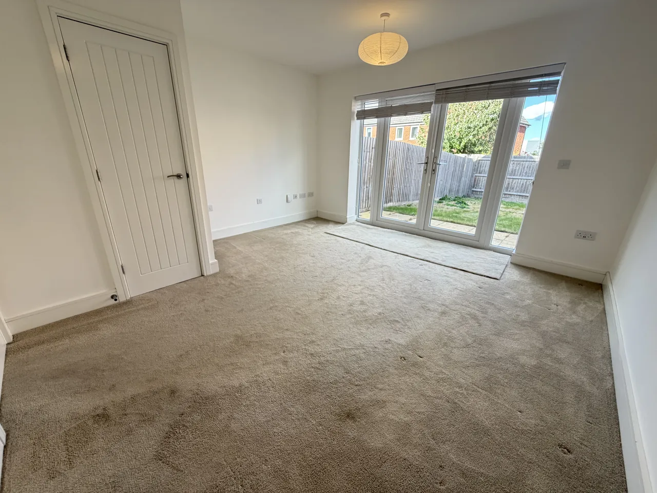 Wynne Crescent, Rugby, CV21, photo 4