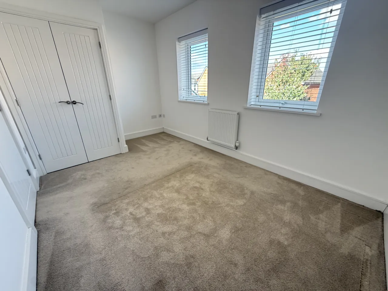 Wynne Crescent, Rugby, CV21, photo 9