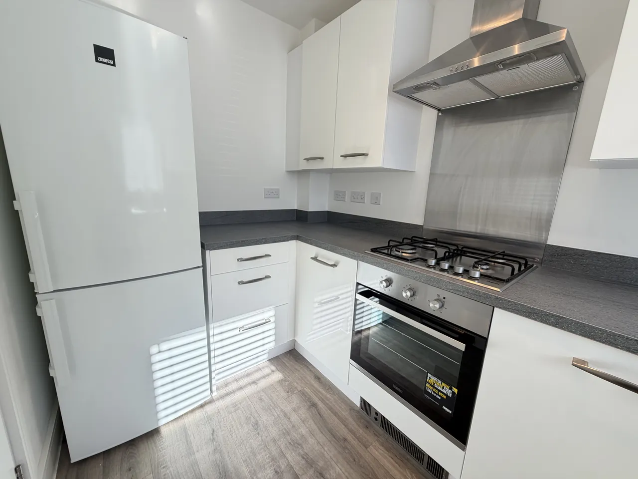 Wynne Crescent, Rugby, CV21, photo 2