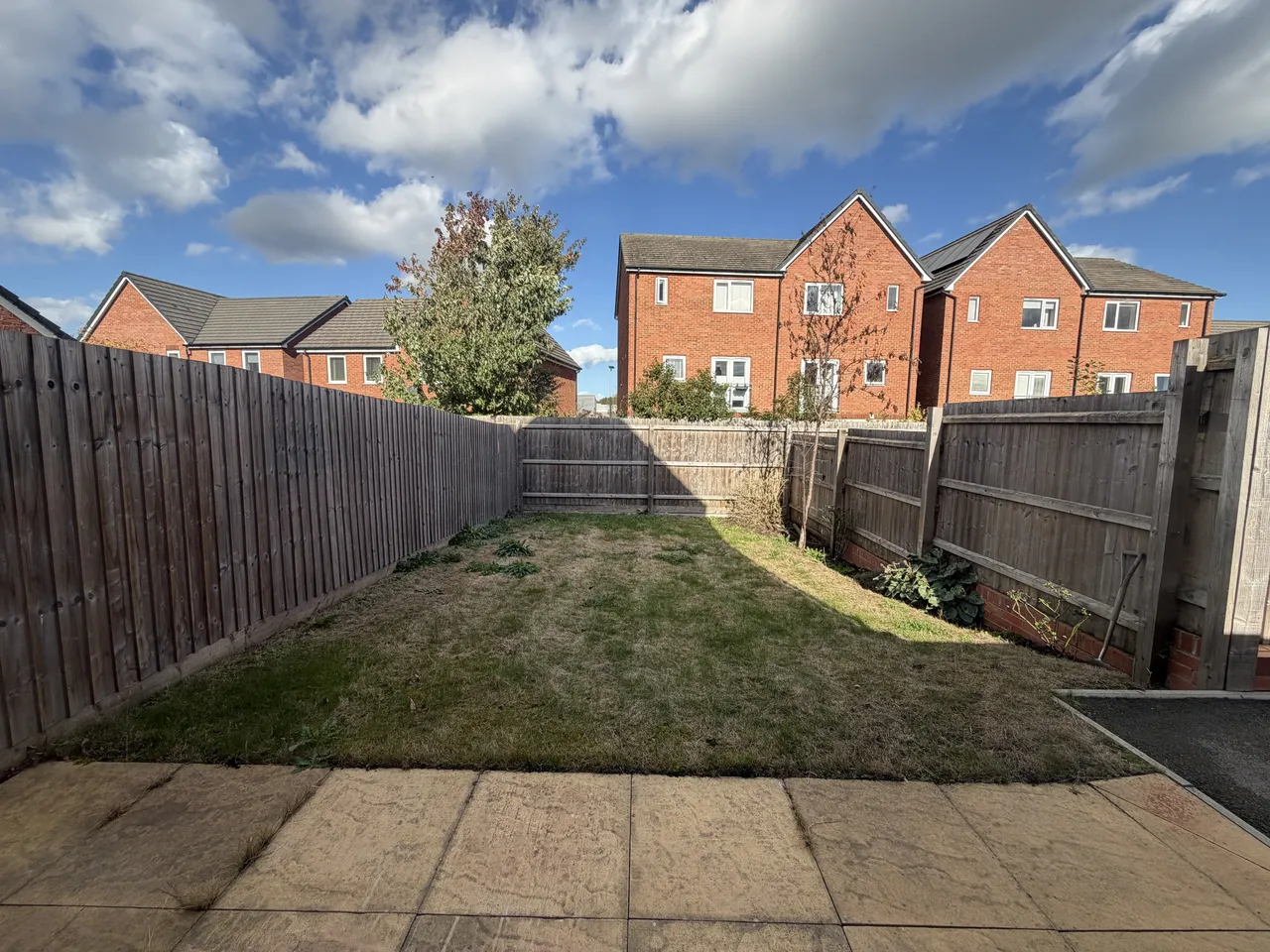 Wynne Crescent, Rugby, CV21, photo 12